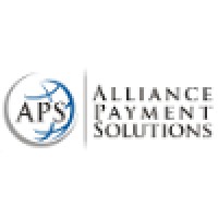 Alliance Payment Solutions Pte. Ltd. logo, Alliance Payment Solutions Pte. Ltd. contact details