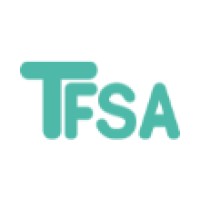 TFSA Outsourcing Fiscal e Financeiro logo, TFSA Outsourcing Fiscal e Financeiro contact details