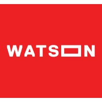 WATSON | Arquitectura con Sentido logo, WATSON | Arquitectura con Sentido contact details