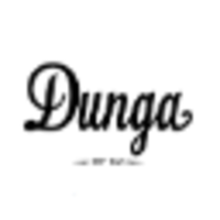 Dunga logo, Dunga contact details