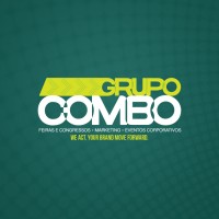 GRUPO COMBO logo, GRUPO COMBO contact details