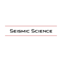 Seismic Science LLC logo, Seismic Science LLC contact details