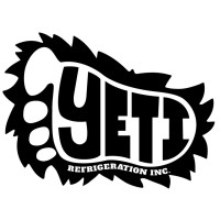 Yeti Refrigeration Inc logo, Yeti Refrigeration Inc contact details