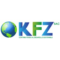 KFZ logo, KFZ contact details