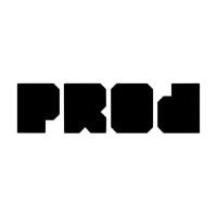 Prod Arquitectura logo, Prod Arquitectura contact details