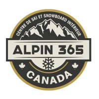 Alpin 365 Canada logo, Alpin 365 Canada contact details