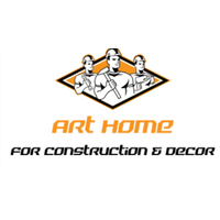 Art Home Co.,EG logo, Art Home Co.,EG contact details