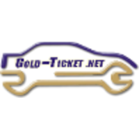 Gold Ticket Communications, LLC logo, Gold Ticket Communications, LLC contact details