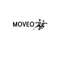 MOVEO CIA y Centro logo, MOVEO CIA y Centro contact details