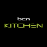 BCNKITCHEN logo, BCNKITCHEN contact details