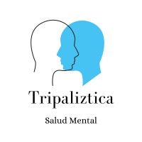 Tripaliztica logo, Tripaliztica contact details