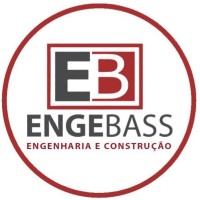 Engebass Engenharia logo, Engebass Engenharia contact details