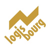 Logisbourg logo, Logisbourg contact details