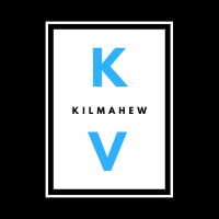 Kilmahew Ventures logo, Kilmahew Ventures contact details