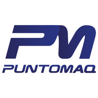 Puntomaq S.A. logo, Puntomaq S.A. contact details