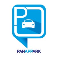 Panappark logo, Panappark contact details