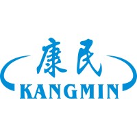 Xinxiang Kangmin Hygienic Materials Development Co.,Ltd logo, Xinxiang Kangmin Hygienic Materials Development Co.,Ltd contact details