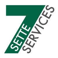 Sette Services LLC logo, Sette Services LLC contact details