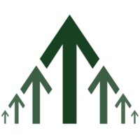 Tiger Mountain IT LLC logo, Tiger Mountain IT LLC contact details