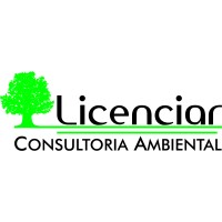 Licenciar Consultoria Ambiental logo, Licenciar Consultoria Ambiental contact details