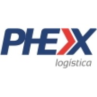 Phex Brasil Logística logo, Phex Brasil Logística contact details