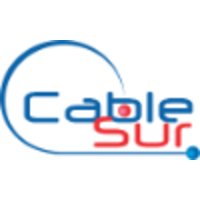 CableSur logo, CableSur contact details