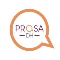 Prosa Desenvolvimento Humano logo, Prosa Desenvolvimento Humano contact details