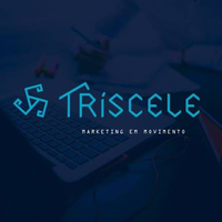 Tríscele Comunicação e Marketing logo, Tríscele Comunicação e Marketing contact details