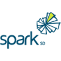 Spark Service Design logo, Spark Service Design contact details