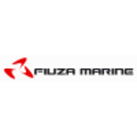 Fiuza Marine logo, Fiuza Marine contact details