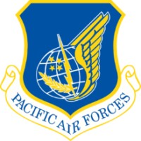 Hanscom Air Force Base (Mass.) logo, Hanscom Air Force Base (Mass.) contact details