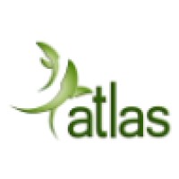 Atlas Management logo, Atlas Management contact details