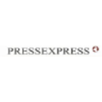 PRESSEXPRESS logo, PRESSEXPRESS contact details