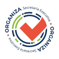 Organiza Secretaria Executiva Ltda. logo, Organiza Secretaria Executiva Ltda. contact details