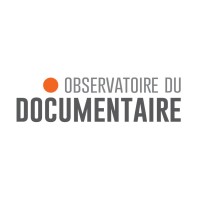 Observatoire du documentaire logo, Observatoire du documentaire contact details