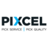 Pixcel, LLC logo, Pixcel, LLC contact details