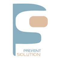 Prevent Solution S.A. logo, Prevent Solution S.A. contact details