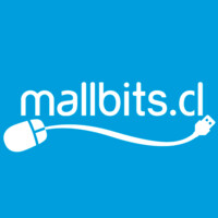 Mallbits logo, Mallbits contact details