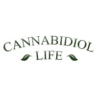 Cannabidiol Life logo, Cannabidiol Life contact details