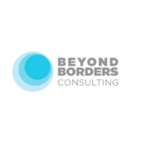 NYUAD Beyond Borders Consulting logo, NYUAD Beyond Borders Consulting contact details