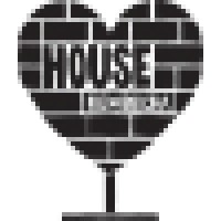 House Kombucha logo, House Kombucha contact details