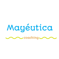 Mayeutica Coaching logo, Mayeutica Coaching contact details