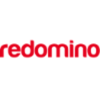 Redomino S.r.l. logo, Redomino S.r.l. contact details