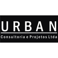 URBAN Consultoria e Projetos Ltda logo, URBAN Consultoria e Projetos Ltda contact details