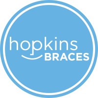 Hopkins Daniel Orthodontics logo, Hopkins Daniel Orthodontics contact details