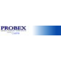 Probex Building Supplies Inc logo, Probex Building Supplies Inc contact details