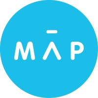 Map Academy Charter School logo, Map Academy Charter School contact details