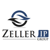 Zeller IP Group PLLC logo, Zeller IP Group PLLC contact details