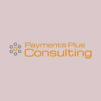 Payments Plus Consulting, LLC logo, Payments Plus Consulting, LLC contact details