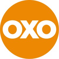 OXO Translations logo, OXO Translations contact details